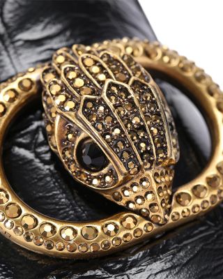 Women's Chelsea Pointed Flats