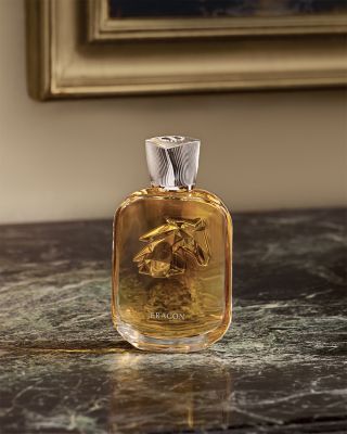 Eragon Extrait de Parfum 3.38 oz.
