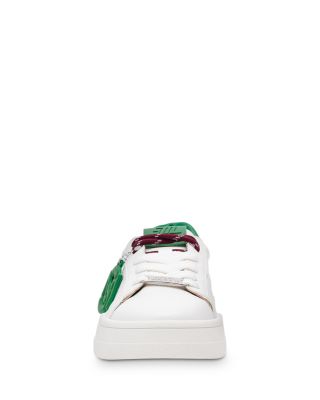 Women's Marvin Sneakers