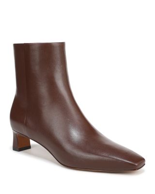Women's Harlan Boots
