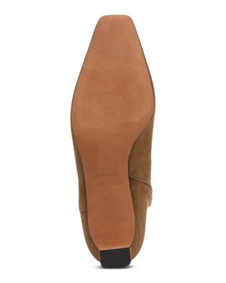 Women&#39;s Harlan Boots