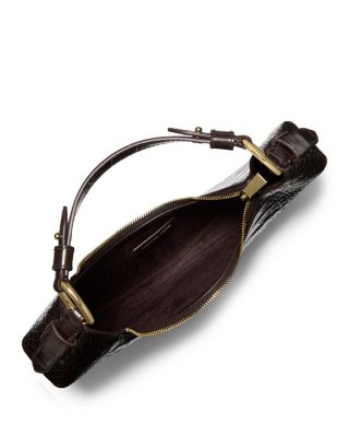 Koa Medium Shoulder Bag