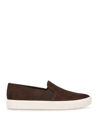 Women's Blair 5 Sneakers
