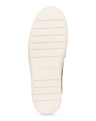 Women's Blair 5 Sneakers