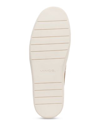 Women's Blair 5 Sneakers