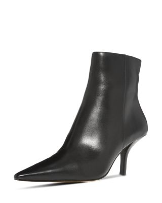 Women&#39;s Selina Booties