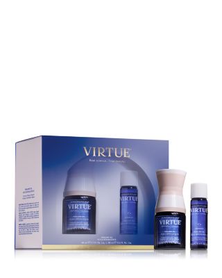 Healing Oil Home & Away Duo