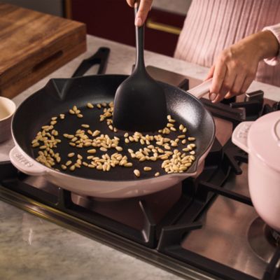 Staub 12" Fry Pan