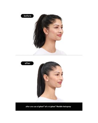 Ghost Gems Holiday Kit ($93 value)