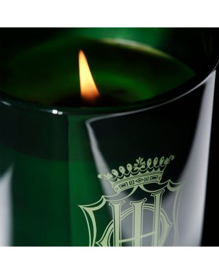 Campagne Perfumed Candle 7.7 oz.