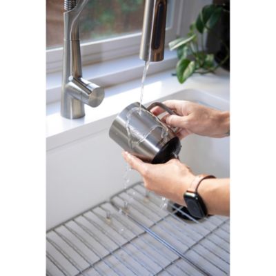 Temperature Control Smart Mug 2, 14 oz.