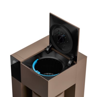 Aiden Precision Coffee Maker