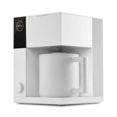 Aiden Precision Coffee Maker