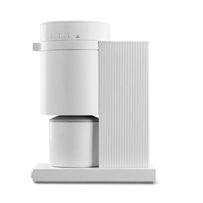 Opus Coffee Grinder