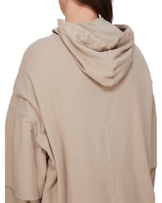 Tommy Hustler Hoodie