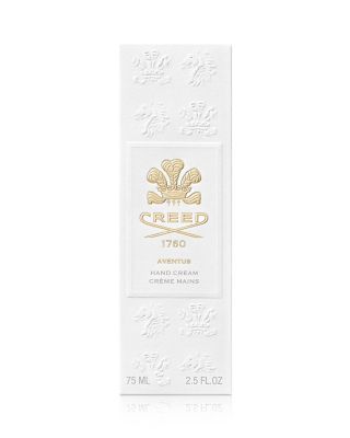 Aventus Hand Cream 2.5 oz.