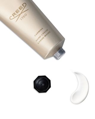 Carmina Hand Cream 2.5 oz.