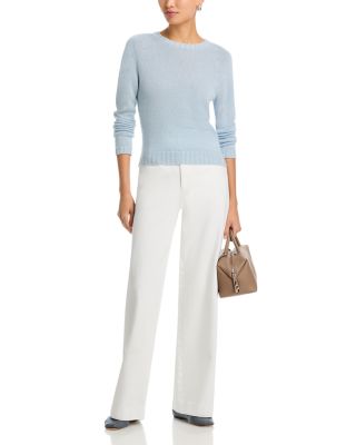 Integrale Girocollo Sweater