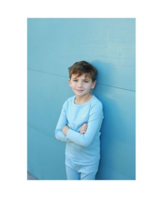 Boys' Stitched PJ Set - Baby, Little Kid, Big Kid