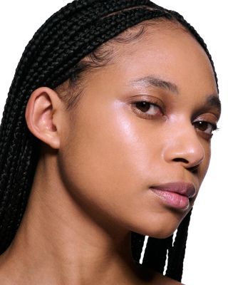 Skinfinish Lightstruck Liquid Highlighter