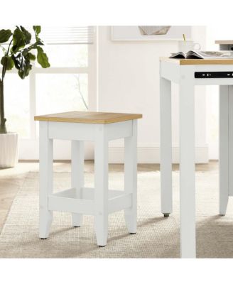 Sunbrook Kitchen Stool