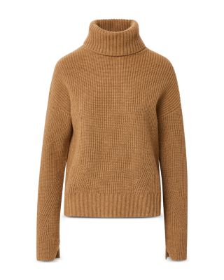 Matilda Sweater