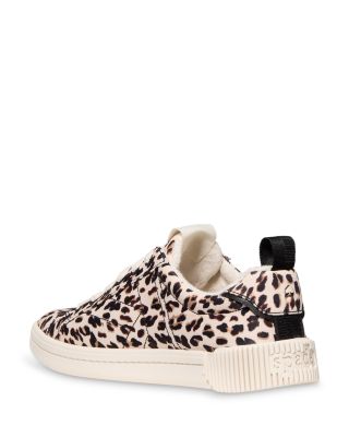 Women's K As In Kate Court Sneakers