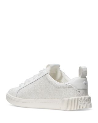 Women's K As In Kate Court Sneakers