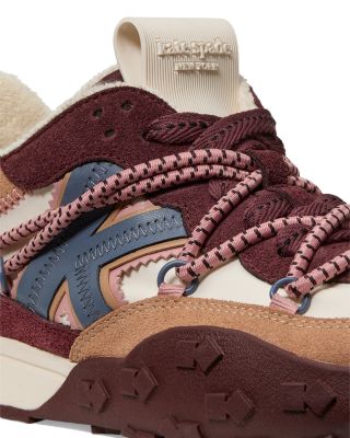 Women's K As In Kate Running Sneakers