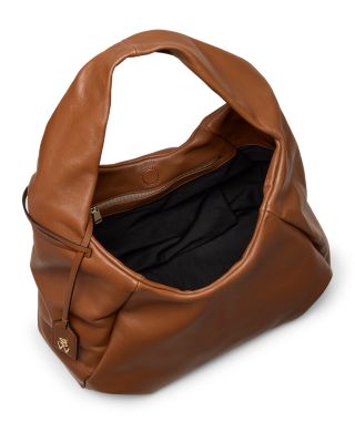 The Moda Hobo Bag