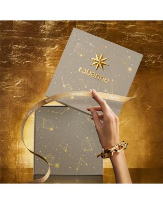 Million Gold for Her Eau de Parfum Holiday Gift Set ($299 value)