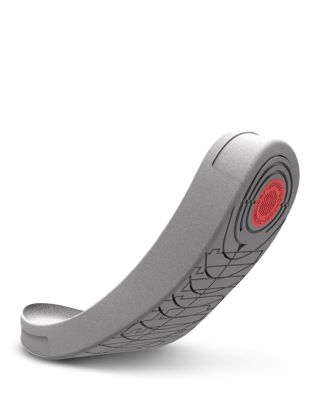 Women's RTG Leopard Sneakers