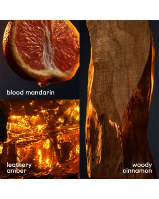 1 Million Eau de Toilette Holiday Gift Set ($190 value)