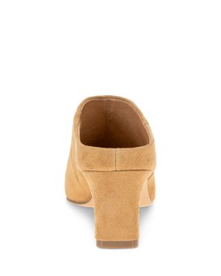 Women&#39;s Willow Mules