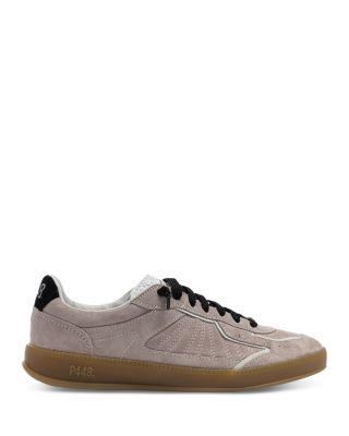 Women's Marte Sneakers