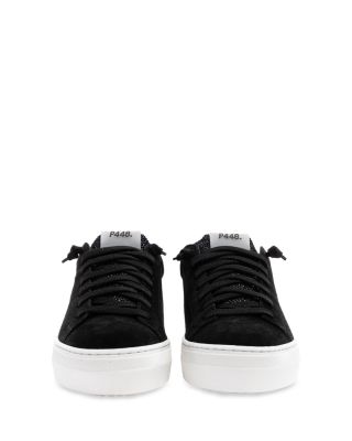 Women&#39;s Thea Sneakers