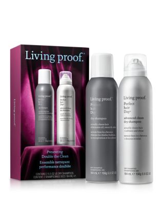 Washday in a Can Set ($63 value)