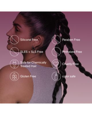 Washday in a Can Set ($63 value)