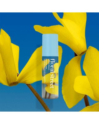 Arizona Bloom Perfume Mist 4.2 oz.