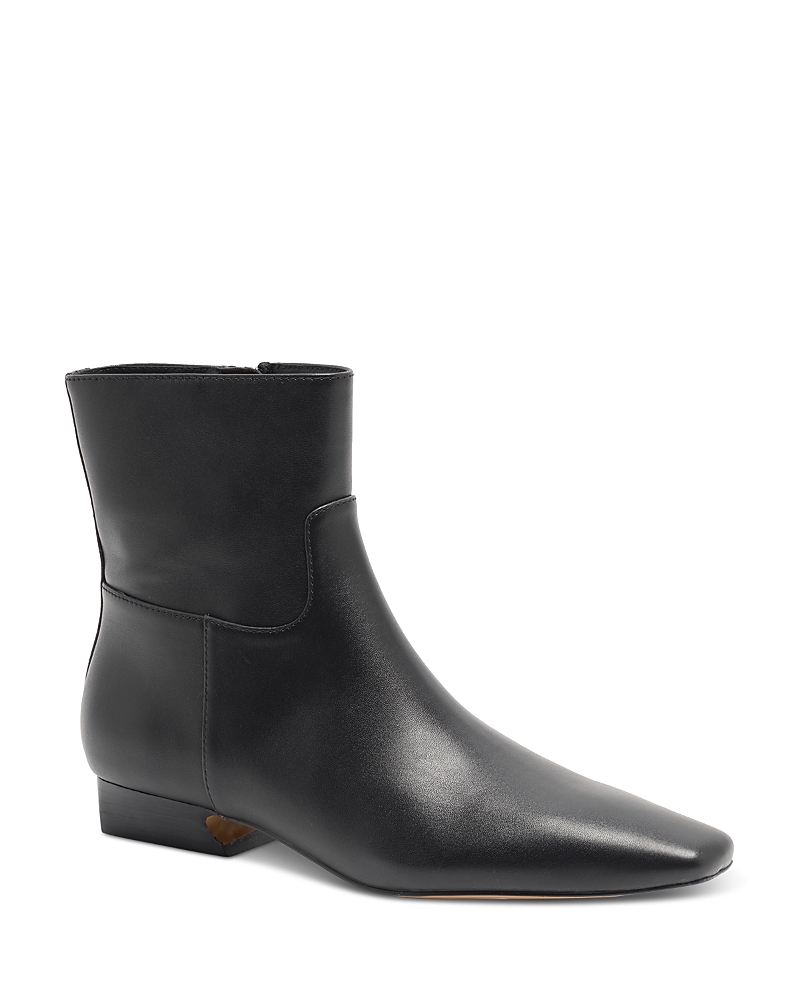 Free People Women's Easy Does It Boots