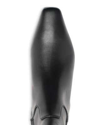 Women's Easy Does It Boots