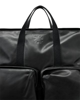 Haven Force Backpack