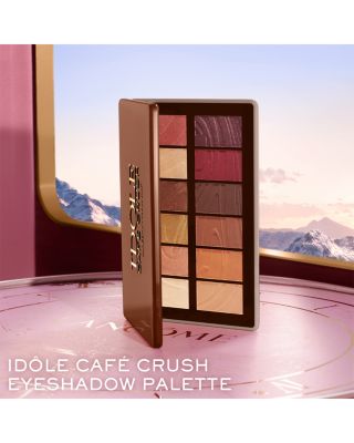 Limited Edition Holiday Beauty Box Gift Set ($534 value)