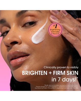 C.E.O. Home + Away Set ($135 value)