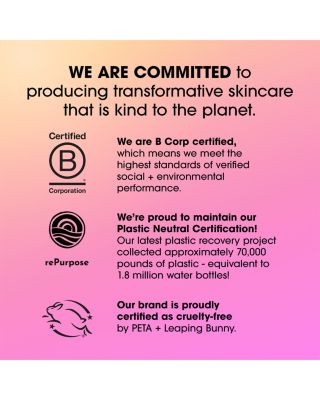 Instant Gratification Set ($115 value)