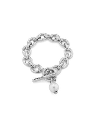  Luna Link Bracelet