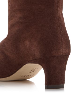 Women's Wally Tall Boots