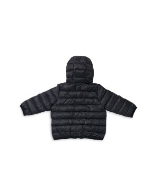 Unisex Roll Me Puffer Jacket - Baby, Little Kid