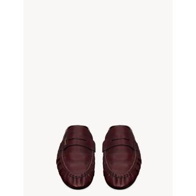 Women's Le Loafer Mules