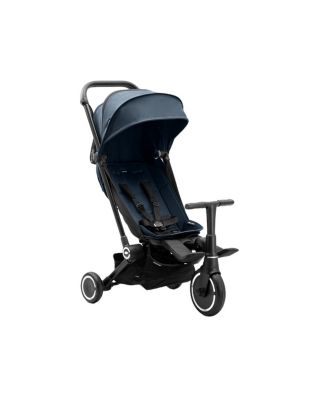 Traveler Stroller